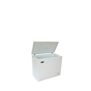 ATOSA MWF9007 - 7 CuFt Solid Top Commercial Chest Freezer
