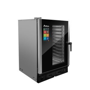 Combi Ovens