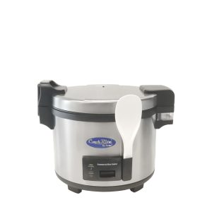 Rice Cookers and Warmers