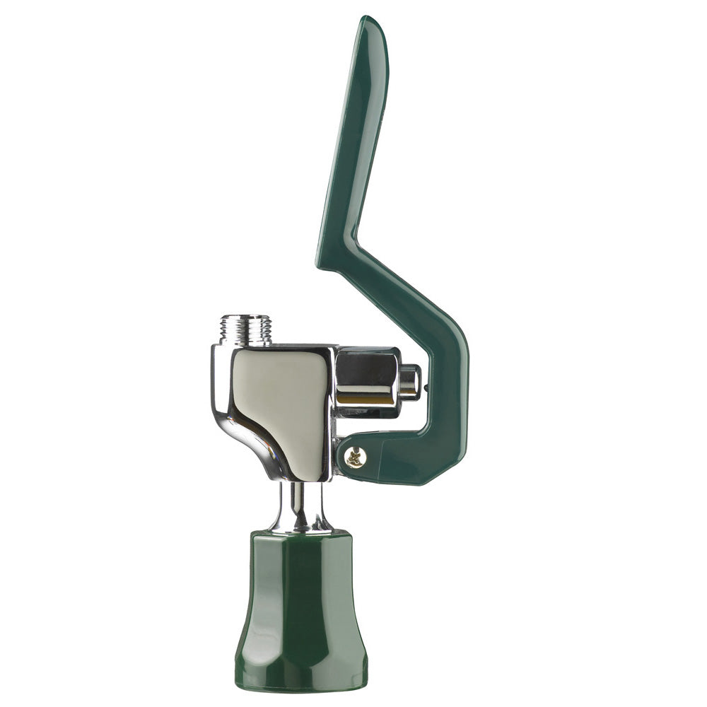 Royal Series Pre-Rinse Spray Head