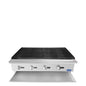 ATCB-48 Heavy-Duty Countertop 48" Char-rock Broiler, Gas