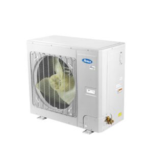 AWC0608-TF – ATOSA - Walk-in Cooler 6'W x 8'D x 7'6"H - 208v/60Hz/1ph/12A