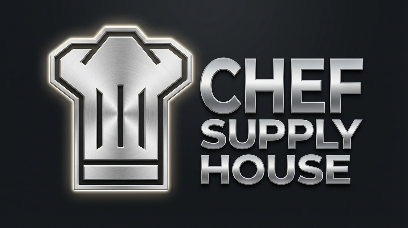 Chef Supply House