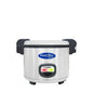 ATOSA SRC-60 Countertop 60-Cup Electric Rice Cooker/Warmer
