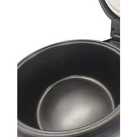 ATOSA SRC-60 Countertop 60-Cup Electric Rice Cooker/Warmer