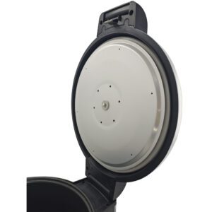 ATOSA SRC-60 Countertop 60-Cup Electric Rice Cooker/Warmer